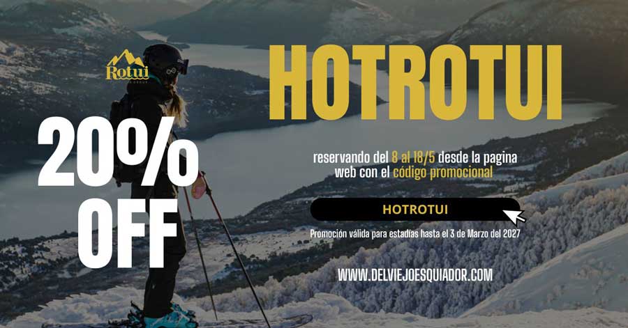 promo-hotel-viejo-esquiador.jpg